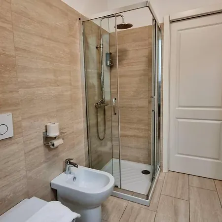 La Casa Dei Leoni *