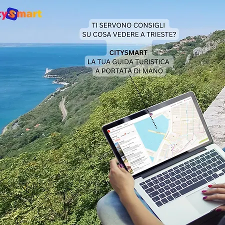 La Casa Dei Leoni Daire